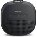 Bose® SoundLink® Micro <em>Bluetooth®</em> speaker - Open Box