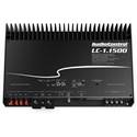 AudioControl LC-1.1500 - Open Box