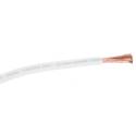 T-Spec GW01 Ground Cable - 8-gauge Pearl