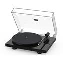 Pro-Ject Debut Carbon EVO - Open Box