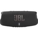 JBL Charge 5 - Open Box