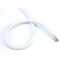 T-Spec PW01 Power Cable - 4-gauge Pearl