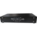 Juke Audio Juke-8 - Scratch & Dent