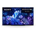 Sony BRAVIA XR-48A90K - Scratch & Dent