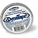 Dynamat DynaTape - New Stock