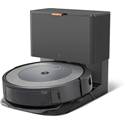 iRobot Roomba Combo™ i5 - Roomba Combo i5+ w/Clean Base
