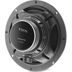 Focal ISS 200 8" 2 way component Speakers
