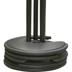 Stackable