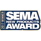 SEMA award
