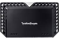 Rockford Fosgate T1000-1bdCP