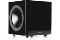 Monitor Audio Radius 380 (High-gloss Black)