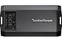 Rockford Fosgate Power T750X1bd