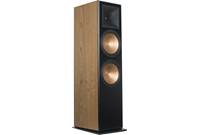 Klipsch Reference RF-7 III (Natural Cherry)