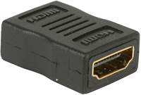 Ethereal IHT-HDMCP HDMI Coupler