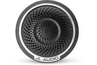 JL Audio C7-100ct (Single)