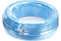 Ethereal CAT-6 Ethernet Cable (100 feet, blue)