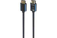 Austere V Series Premium HDMI Cable (2.5 meters/8.2 feet)
