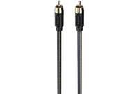 Austere V Series Subwoofer Cable (5 meters/16.4 feet)