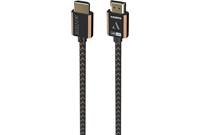 Austere III Series Premium HDMI Cable (1.5 meters/4.9 feet)