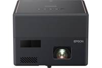 Epson EpiqVision™ Mini EF12