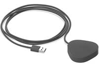 Sonos Roam Wireless Charger (Black)