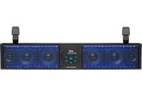 BOSS Audio BRT26RGB