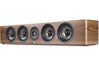 Polk Audio Reserve R350 (Brown)