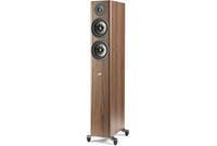 Polk Audio Reserve R500 (Brown)