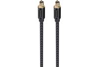 Austere 5-series optical digital cable