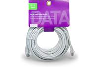 On-Q CAT-5e Ethernet Cable (50 feet)