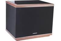 Andover Audio Model-One Subwoofer