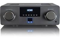 SVS Prime Wireless Pro SoundBase
