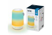 WiZ Mobile Portable Light (400 lumens)