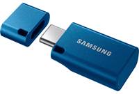 Samsung USB Type-C Flash Drive (256GB)