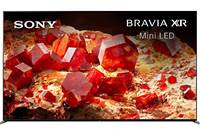 Sony BRAVIA XR75X93L (75