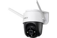Lorex® 2K Pan-Tilt Outdoor Wi-Fi Security Camera