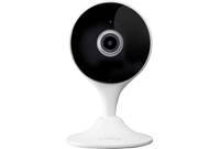 Lorex® 2K Indoor Wi-Fi Security Camera