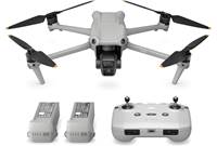 DJI Air 3 Fly More Combo (with DJI RC-N2)