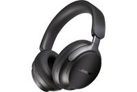 Bose QuietComfort® Ultra Headphones (Black)