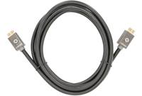 Ethereal Velox 8K HDMI Cable (3 meters/9.8 feet)