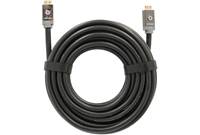 Ethereal Velox 8K HDMI Cable (8 meters/26.2 feet)