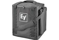 Electro-Voice EVERSE 8 Padded Tote Bag