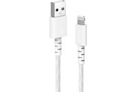 Anker PowerLine Select+ USB-A to Lightning Cable (3-foot)