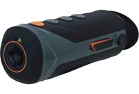Lorex® Portable Thermal Monocular Camera