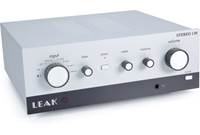 LEAK Stereo 130 (Silver)