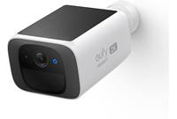 eufy by Anker SoloCam S220