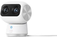 eufy by Anker Indoor Cam S350