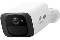 eufy by Anker SoloCam C210