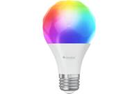 Nanoleaf Essentials Matter A19 Bulb (1100 lumens) (Single)