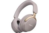 Bose QuietComfort® Ultra Headphones (Sandstone)